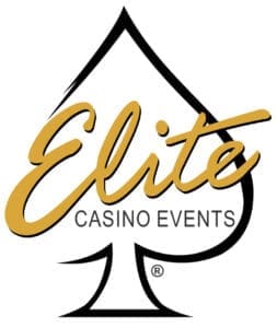 Elite Casino Events Elite Casino Events
