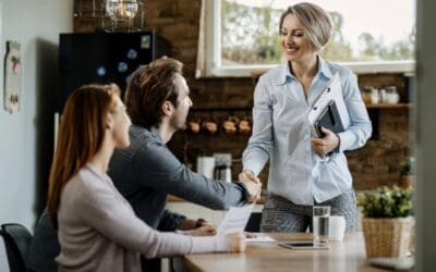 Wedding Vendors – Who to Hire?
