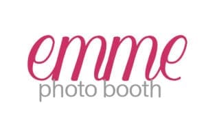 Emme Photo Booth
