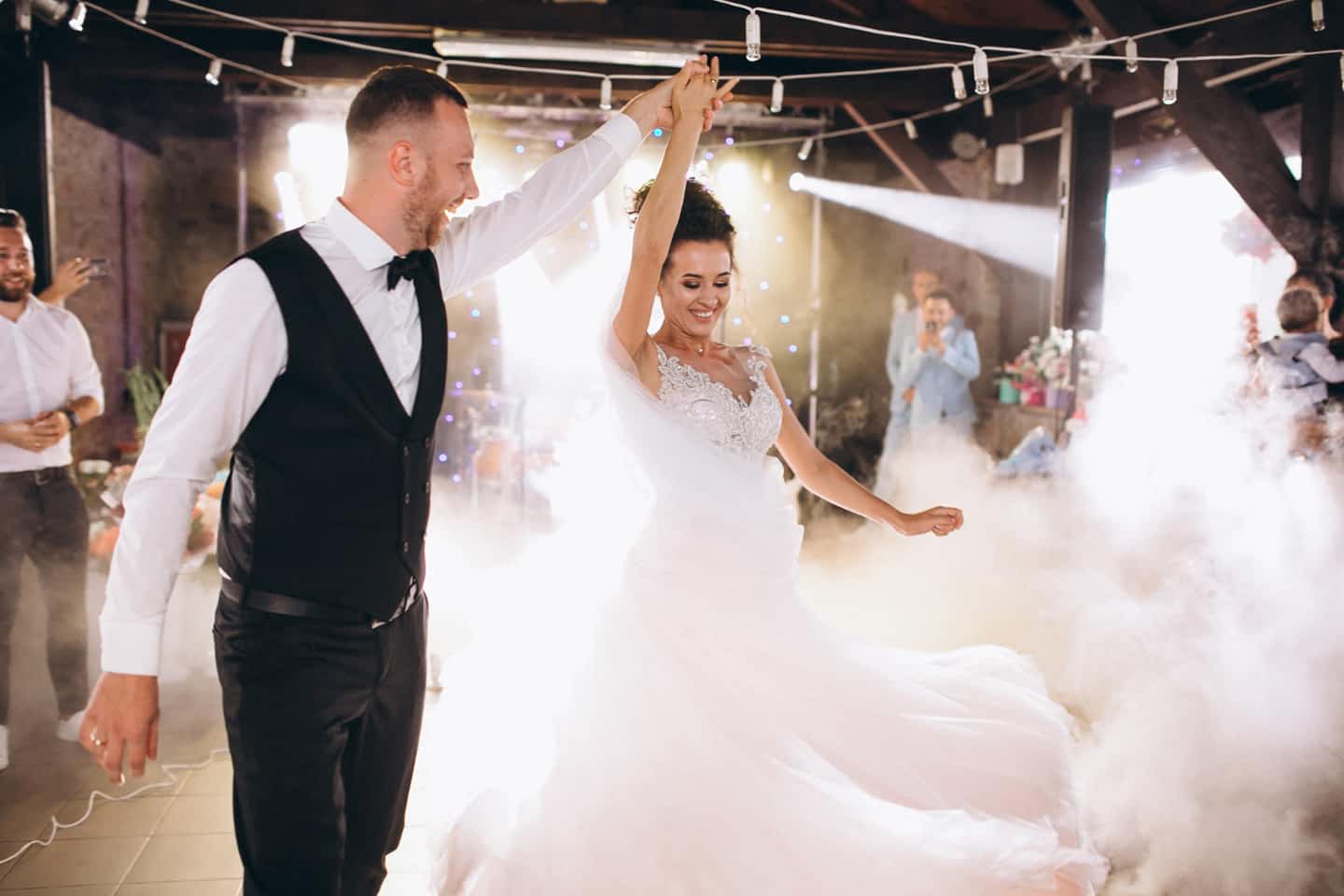 best-wedding-songs-2024-2x