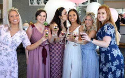 Keeping Mothers Engaged: Assigning Wedding Plannings To-Dos!