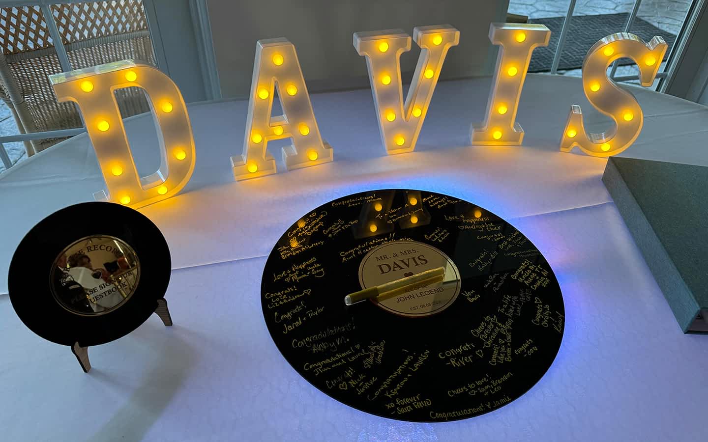 guest-book-ideas-01-2x