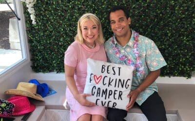 Choosing The Best Photo Booth Experience For Your Wedding