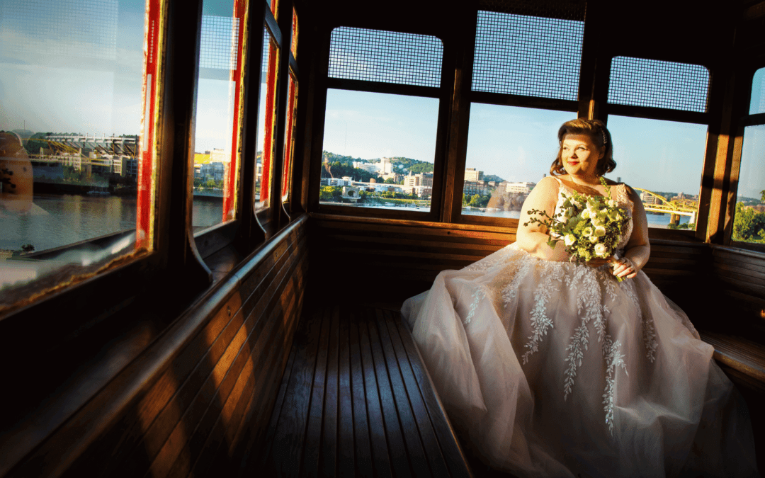 Finding Your Dream Wedding Dress! Experts Tips!