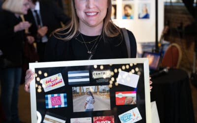 Sip & Shop Show | VIP Passes