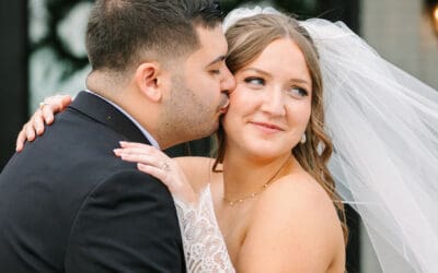 2026 Wedding Planning Timeline and Guide