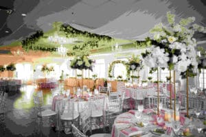 Wedding: Bethany & Jake