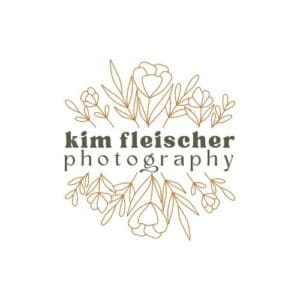 kfp-botanical-circle