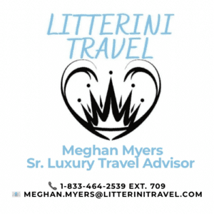 Meghan-Myers-1