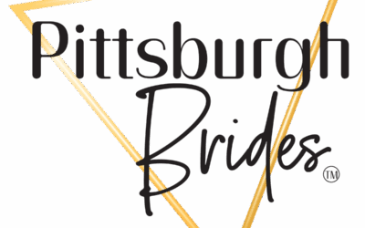 Wedding Pros Listing Options