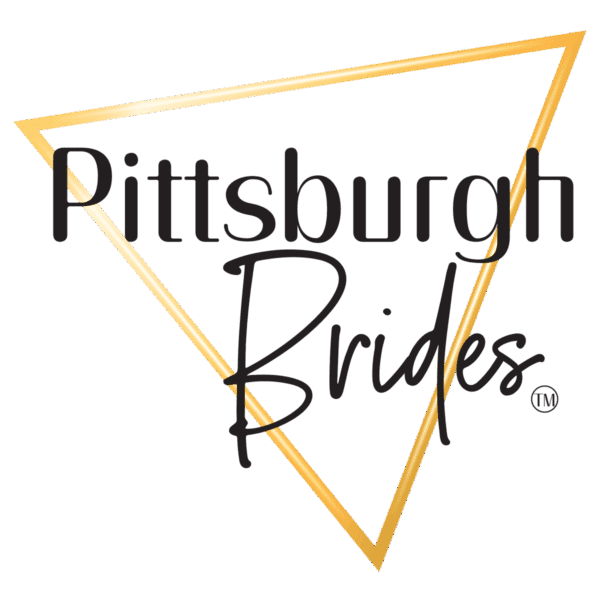 Pittsburgh Brides