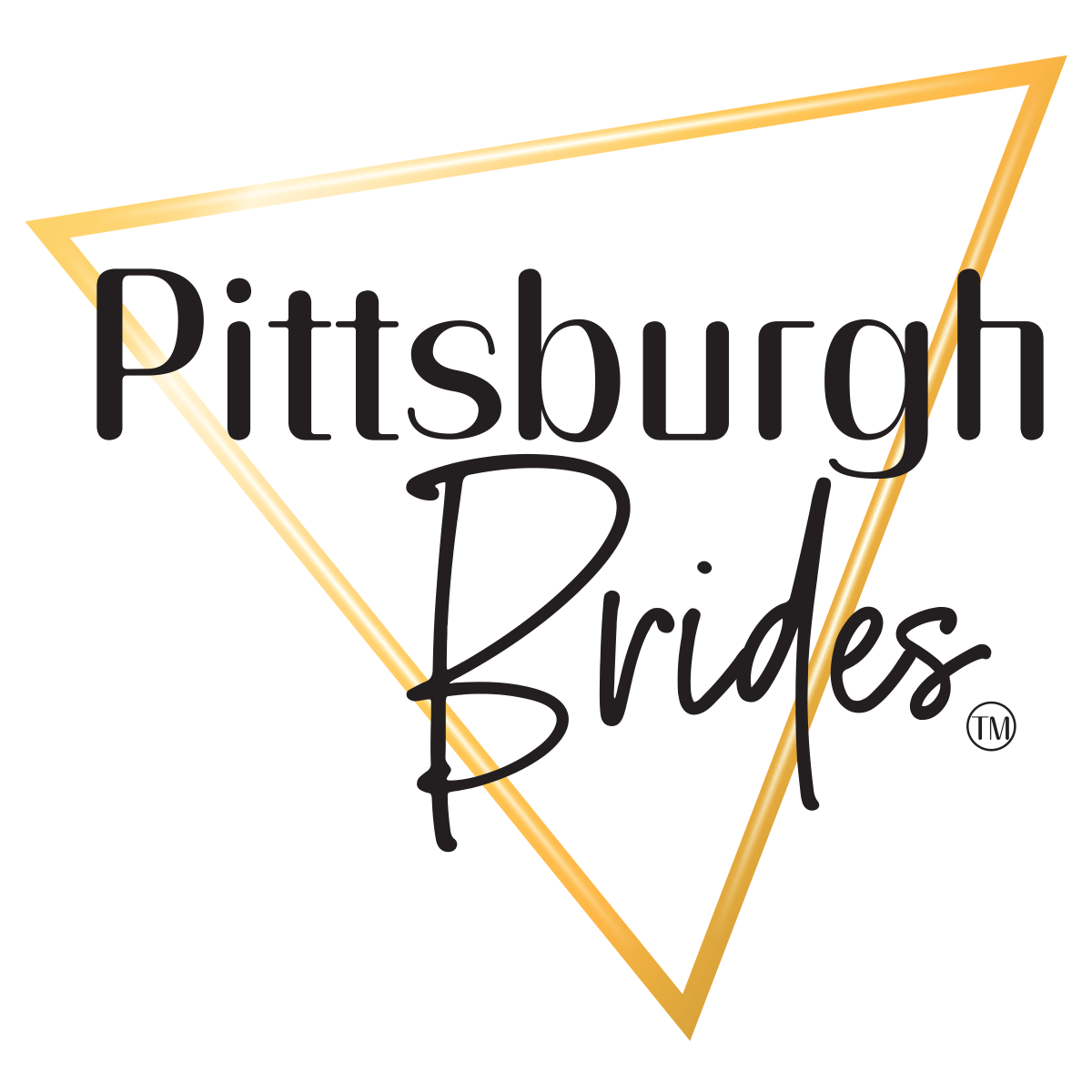 Pittsburgh Brides