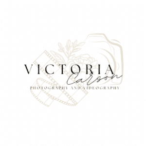 Camera-Film-Photographer-Logo-1