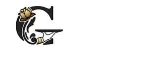 Georgetown-Centre-for-Pittsburgh-Brides-Logo-2025