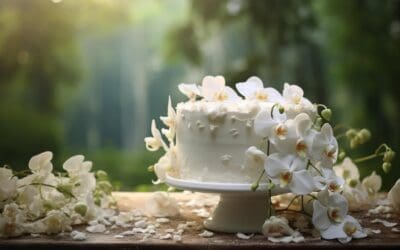 How to Save Money on Your Wedding