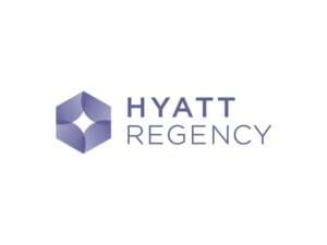 Hyatt-Regency-Logo