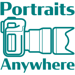 Portraits-Anywhere-Logo-Large