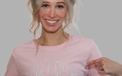 Pittsburgh Bride Shirt
