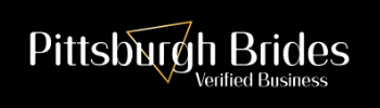 Visit Profile