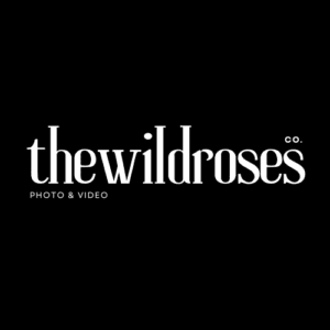 Copy-of-Ivory-Black-Luxury-Minimalist-Personal-Name-Logo