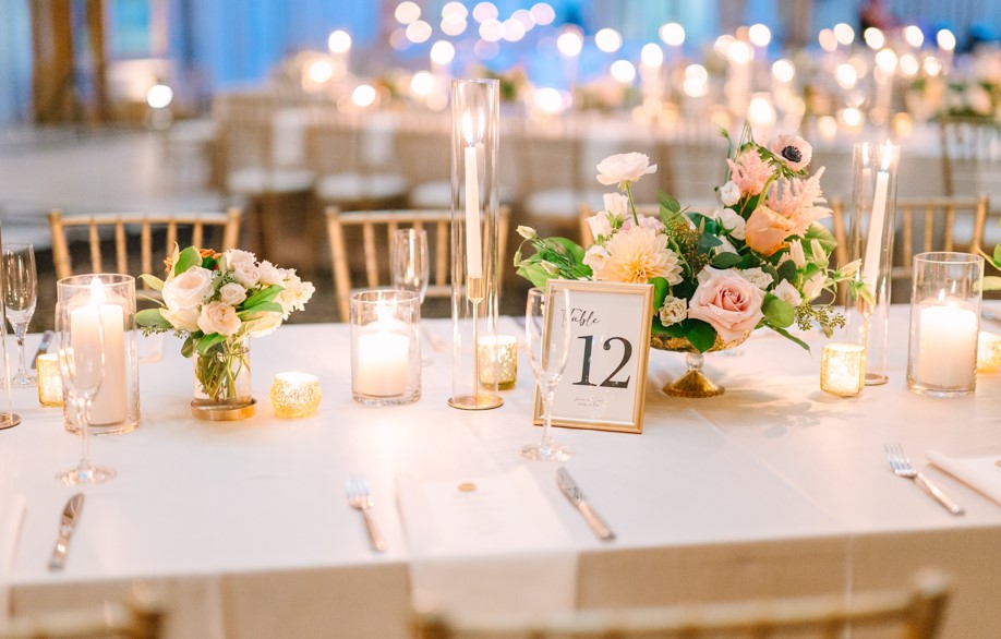 EH Weddings Pittsburgh