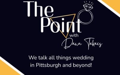 Podcast Spotlight with Our Founder