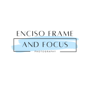 Enciso-frame-and-focus