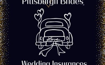 Wedding Insurance Checklist Download