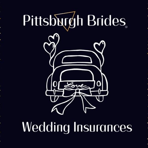 Wedding Insurance Checklist