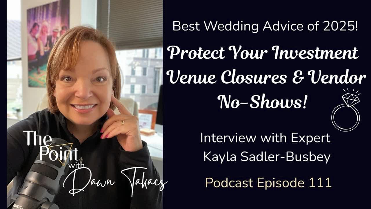 Protect Your Investment Protect Your Investment