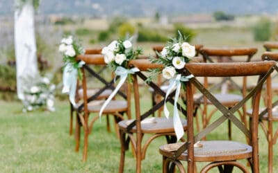 8 Smart Questions to Ask a Wedding Planner Before Hiring