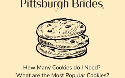 Pittsburgh Cookie Table Guide Download