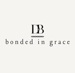 DB Bonded in Grace