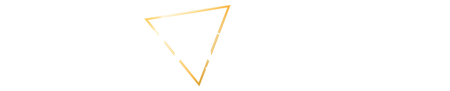 Pittsburgh Brides Logo