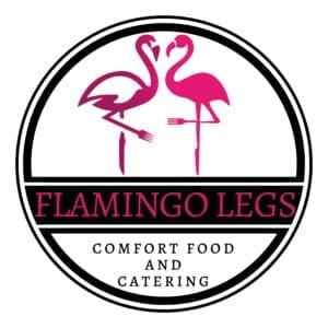 flamingo-1