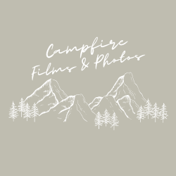 campfire-films-photos.pdf