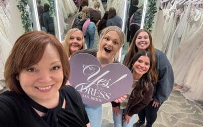 What is an Angel Wedding?