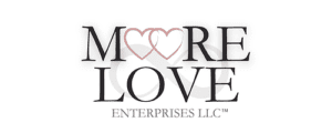 Amy-Logo-Options-Moore-Love-12