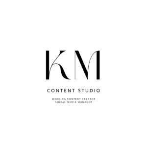 Main-Logo-1