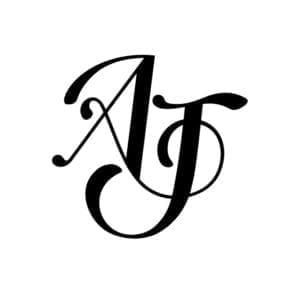 weddingpaintlogoblack