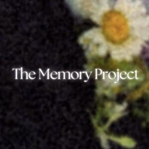 The-Memory-Project-Logo-1