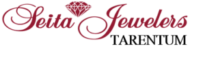 Seita-logo-with-tarentum-April-2024-1