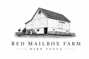 redmailbox