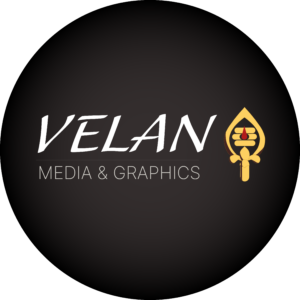 Velan-alt-3-1