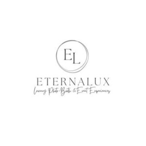 eternalux